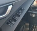 купити нове авто Кіа Niro 2023 року від офіційного дилера ПрАТ  Вінниччина-Авто Кіа фото