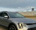 купити нове авто Кіа Niro 2023 року від офіційного дилера «Одеса-АВТО» Кіа фото