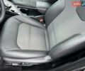 Киа Niro, объемом двигателя 0 л и пробегом 120 тыс. км за 22000 $, фото 5 на Automoto.ua