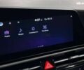 Кіа Niro, об'ємом двигуна 0 л та пробігом 32 тис. км за 27700 $, фото 25 на Automoto.ua