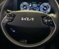 купити нове авто Кіа Niro 2023 року від офіційного дилера Автомобільний Центр Київ Кіа фото