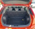 Киа Niro, объемом двигателя 0 л и пробегом 18 тыс. км за 26700 $, фото 26 на Automoto.ua