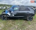Киа Niro, объемом двигателя 0 л и пробегом 1 тыс. км за 2800 $, фото 3 на Automoto.ua