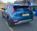 Кіа Niro, об'ємом двигуна 0 л та пробігом 104 тис. км за 19999 $, фото 3 на Automoto.ua