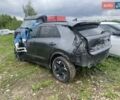 Киа Niro, объемом двигателя 0 л и пробегом 1 тыс. км за 2800 $, фото 1 на Automoto.ua