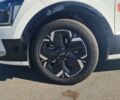 купити нове авто Кіа Niro 2023 року від офіційного дилера ПрАТ  Вінниччина-Авто Кіа фото