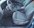 Кіа Niro, об'ємом двигуна 0 л та пробігом 104 тис. км за 19999 $, фото 8 на Automoto.ua