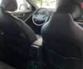 Киа Niro, объемом двигателя 1.58 л и пробегом 0 тыс. км за 37182 $, фото 17 на Automoto.ua