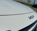 купити нове авто Кіа Niro 2023 року від офіційного дилера «Одеса-АВТО» Кіа фото