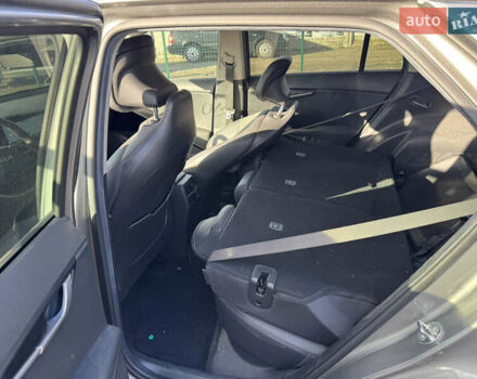 Кіа Niro, об'ємом двигуна 0 л та пробігом 126 тис. км за 17900 $, фото 20 на Automoto.ua