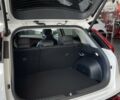 Киа Niro, объемом двигателя 1.58 л и пробегом 0 тыс. км за 37182 $, фото 25 на Automoto.ua