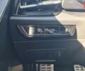 купити нове авто Кіа Niro 2023 року від офіційного дилера ПрАТ  Вінниччина-Авто Кіа фото