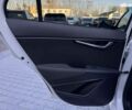 Киа Niro, объемом двигателя 0 л и пробегом 6 тыс. км за 26999 $, фото 19 на Automoto.ua