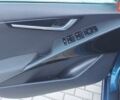 Кіа Niro, об'ємом двигуна 0 л та пробігом 104 тис. км за 19999 $, фото 9 на Automoto.ua