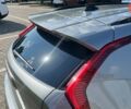 купити нове авто Кіа Niro 2023 року від офіційного дилера Волинь-Авто Кіа фото