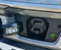 купити нове авто Кіа Niro 2023 року від офіційного дилера Волинь-Авто Кіа фото