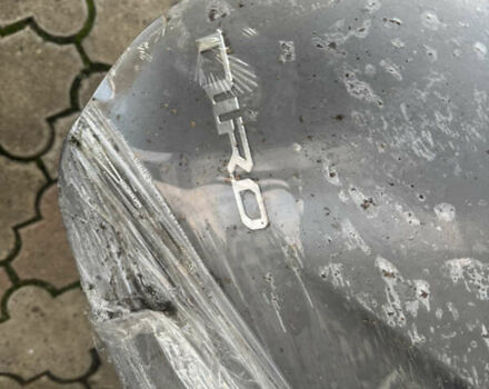 Кіа Niro, об'ємом двигуна 0 л та пробігом 126 тис. км за 17900 $, фото 26 на Automoto.ua