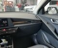 Киа Niro, объемом двигателя 1.58 л и пробегом 0 тыс. км за 37182 $, фото 24 на Automoto.ua