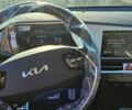 купити нове авто Кіа Niro 2023 року від офіційного дилера Радар-сервіс Кіа фото