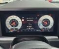 купити нове авто Кіа Niro 2023 року від офіційного дилера Радар-сервіс Кіа фото