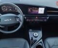 Кіа Niro, об'ємом двигуна 0 л та пробігом 104 тис. км за 19999 $, фото 11 на Automoto.ua