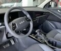 Киа Niro, объемом двигателя 1.58 л и пробегом 0 тыс. км за 37182 $, фото 7 на Automoto.ua