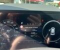 купити нове авто Кіа Niro 2023 року від офіційного дилера Волинь-Авто Кіа фото