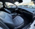 Киа Niro, объемом двигателя 0 л и пробегом 6 тыс. км за 26999 $, фото 23 на Automoto.ua
