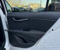 Киа Niro, объемом двигателя 0 л и пробегом 6 тыс. км за 26999 $, фото 20 на Automoto.ua