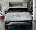 Киа Niro, объемом двигателя 1.58 л и пробегом 0 тыс. км за 37182 $, фото 4 на Automoto.ua