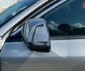 купити нове авто Кіа Niro 2023 року від офіційного дилера Волинь-Авто Кіа фото