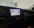 купити нове авто Кіа Niro 2023 року від офіційного дилера Галичина-Авто Кіа фото