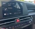 купити нове авто Кіа Niro 2023 року від офіційного дилера Волинь-Авто Кіа фото