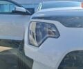 купити нове авто Кіа Niro 2023 року від офіційного дилера ПрАТ  Вінниччина-Авто Кіа фото