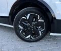 Киа Niro, объемом двигателя 0 л и пробегом 6 тыс. км за 26999 $, фото 3 на Automoto.ua