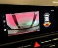 Кіа Niro, об'ємом двигуна 0 л та пробігом 32 тис. км за 27700 $, фото 24 на Automoto.ua
