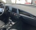 Киа Niro, объемом двигателя 1.58 л и пробегом 0 тыс. км за 37182 $, фото 13 на Automoto.ua
