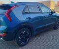 Кіа Niro, об'ємом двигуна 0 л та пробігом 104 тис. км за 19999 $, фото 5 на Automoto.ua