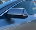 купити нове авто Кіа Niro 2023 року від офіційного дилера ПрАТ  Вінниччина-Авто Кіа фото