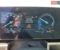 Кіа Niro, об'ємом двигуна 0 л та пробігом 26 тис. км за 8000 $, фото 8 на Automoto.ua