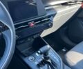 купити нове авто Кіа Niro 2023 року від офіційного дилера ПрАТ  Вінниччина-Авто Кіа фото