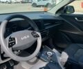 купити нове авто Кіа Niro 2023 року від офіційного дилера Волинь-Авто Кіа фото