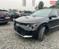 Киа Niro, объемом двигателя 0 л и пробегом 120 тыс. км за 22000 $, фото 13 на Automoto.ua