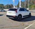 купити нове авто Кіа Niro 2023 року від офіційного дилера ПрАТ  Вінниччина-Авто Кіа фото