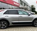 Киа Niro 2023 года купить новое авто Киа Niro 2023 года от официального дилера Автоцентр AUTO.RIA Киа фото
