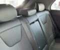 Киа Niro, объемом двигателя 1.58 л и пробегом 0 тыс. км за 37182 $, фото 16 на Automoto.ua