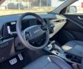 купити нове авто Кіа Niro 2023 року від офіційного дилера ПрАТ  Вінниччина-Авто Кіа фото