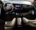 Кіа Niro, об'ємом двигуна 0 л та пробігом 10 тис. км за 8000 $, фото 7 на Automoto.ua