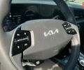 купити нове авто Кіа Niro 2023 року від офіційного дилера Волинь-Авто Кіа фото