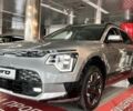 купити нове авто Кіа Niro 2023 року від офіційного дилера Автоцентр AUTO.RIA Кіа фото